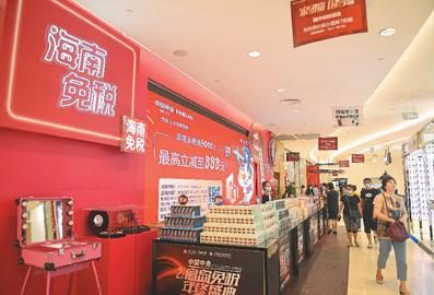 1602537774952319.png image.png