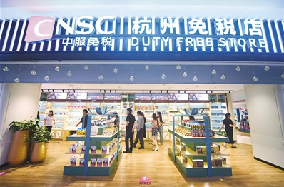 1602537802187267.png image.png