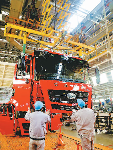 1602537319341134.png image.png