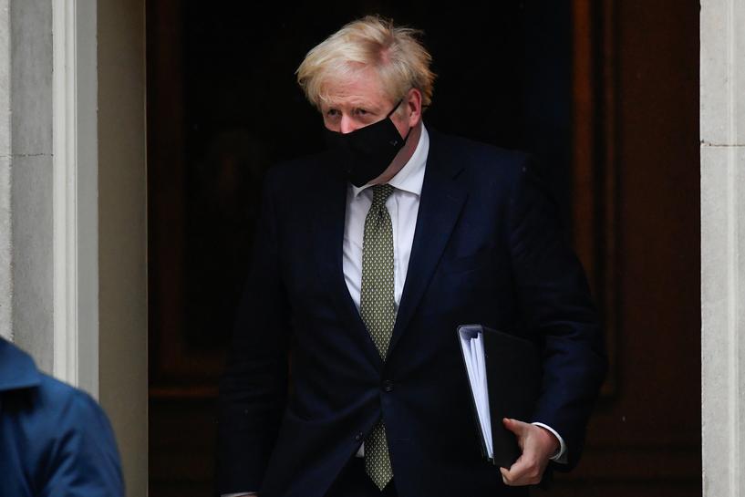 1602544088667876.jpg 下载.jpg