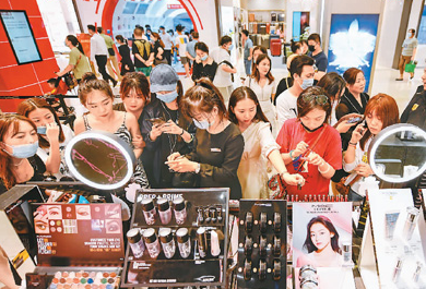 1602537076761993.png image.png