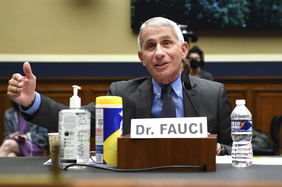 1602553163864238.png 1602553163864238.png