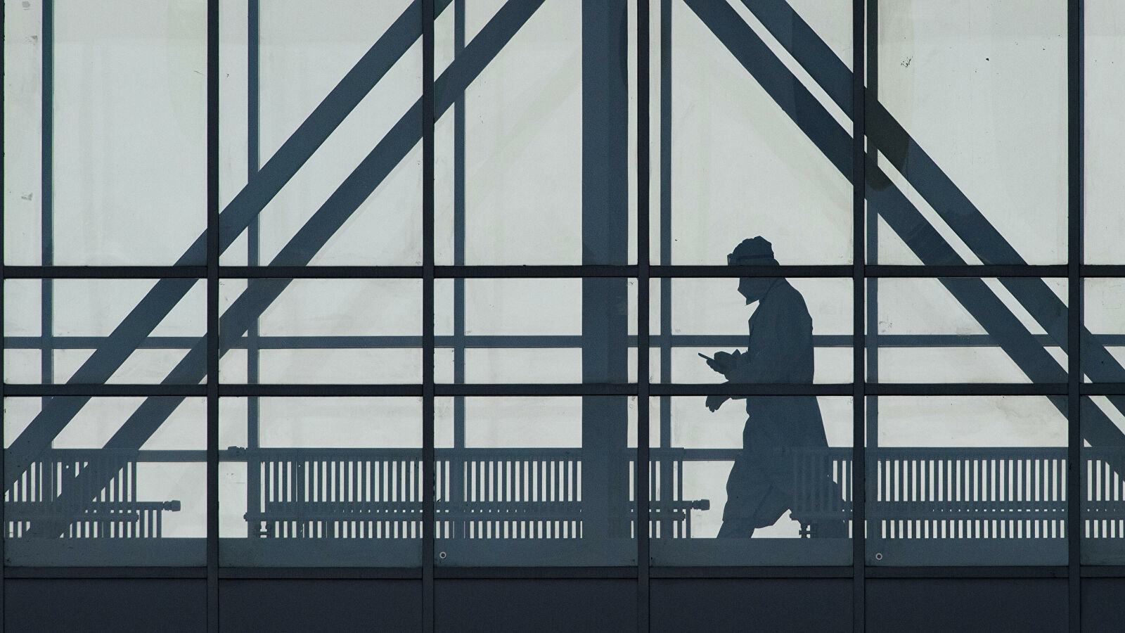 1602551429180738.png 1602551429180738.png