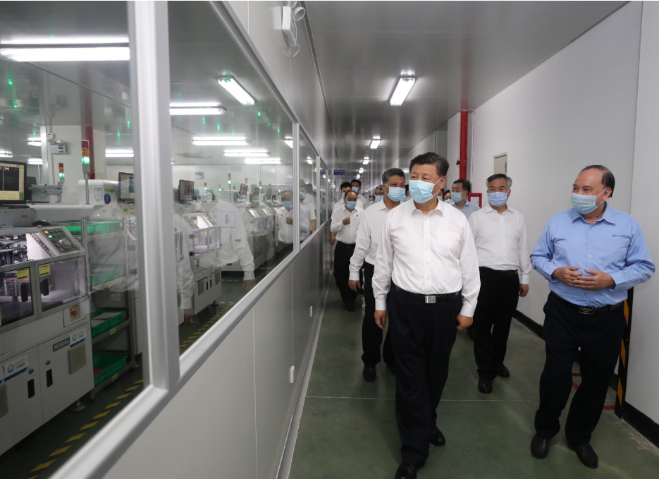 1602560419771720.png image.png