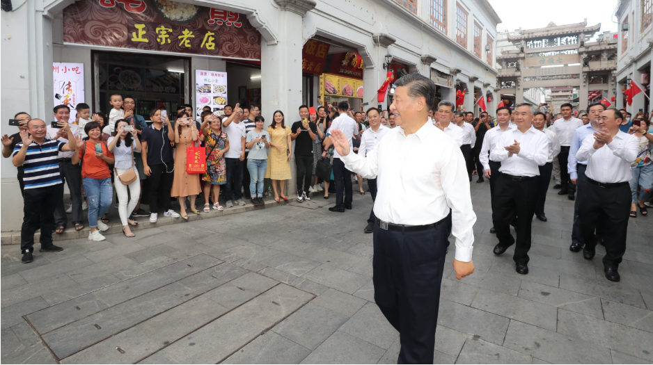 1602560357775245.png image.png