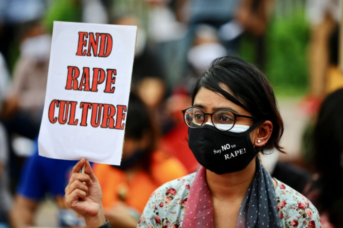 1602554769104004.png 1.png