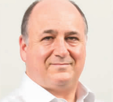 1602619992951944.png image.png