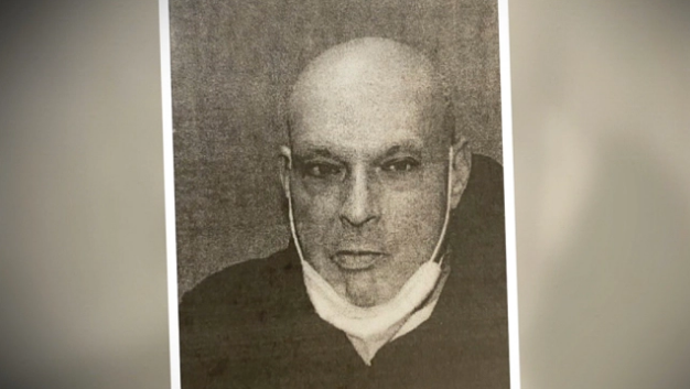 1602639472859288.png 1602639472859288.png