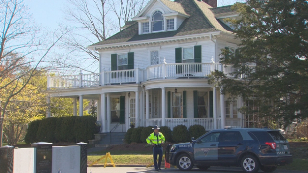 1602639327369627.png 1602639327369627.png