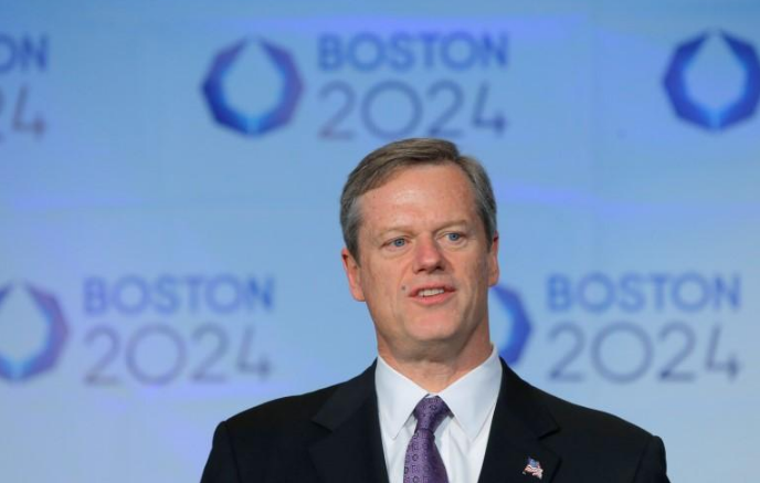 1602639438686270.png 1602639438686270.png