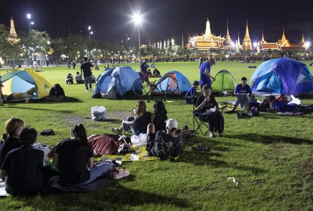 1602715716667668.jpg 微信截图_20201015064825.jpg