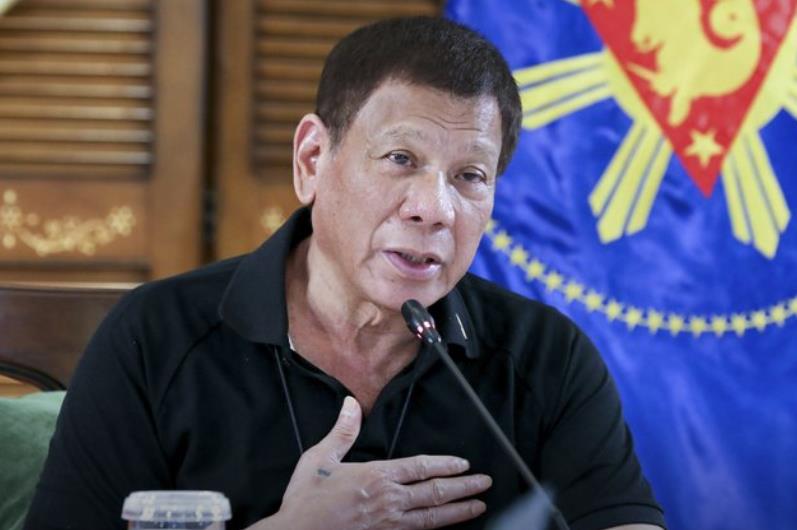 1602727794134077.jpg 1602727794134077.jpg