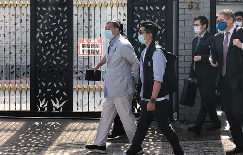 1602727113700108.jpg 1602727113700108.jpg