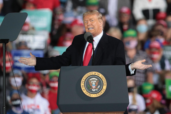 1602741797253737.png 1602741797253737.png