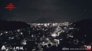 1602738352139166.gif tutieshi_320x180_6s.gif