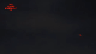 1602738270787858.gif tutieshi_320x180_4s.gif