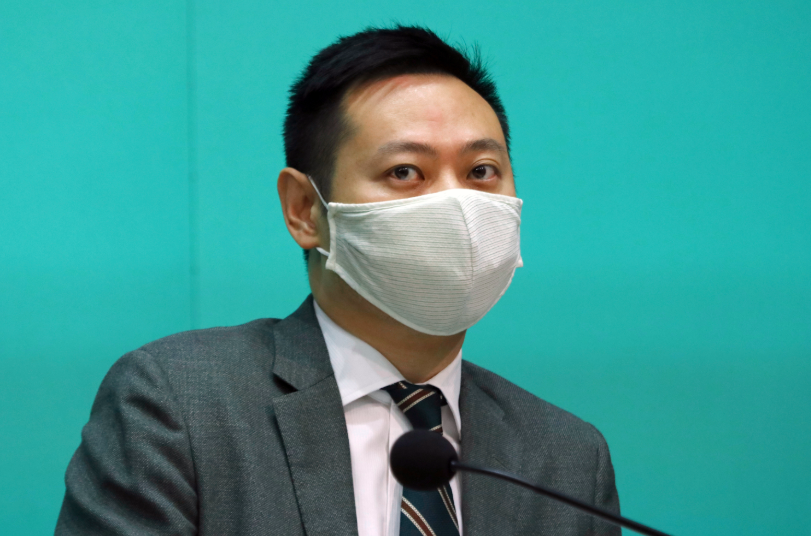 1602728606973857.png 5f87b08ae4b01f39e7ebbc77.png