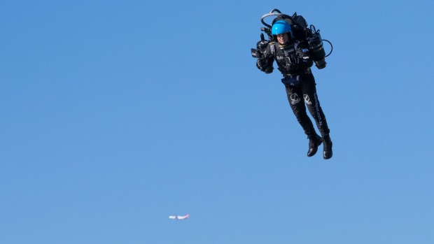 1602730331957180.jpg 1599096332235.jpg