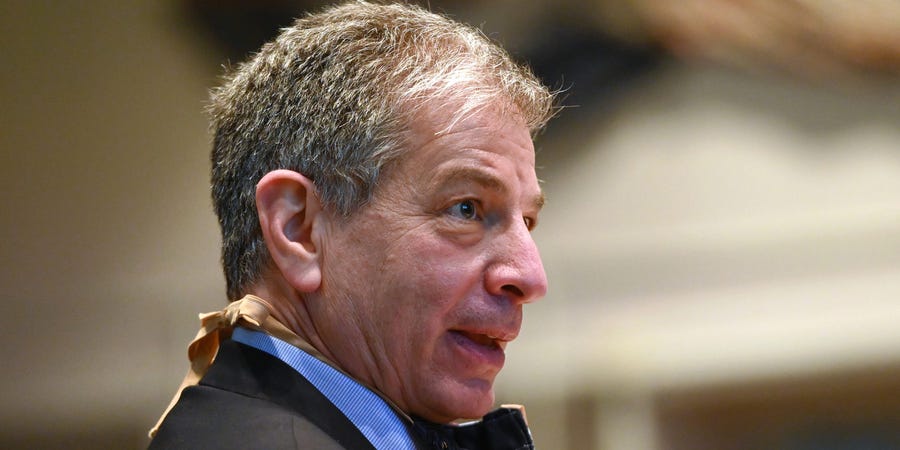 1602731721704795.jpg 1602731721704795.jpg