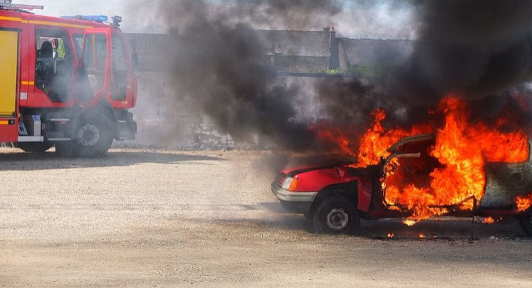 1602729701420363.png 企业微信截图_20201015104123.png