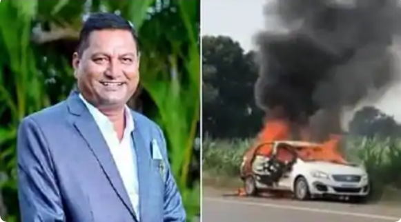 1602730084504682.png 企业微信截图_20201015104102.png