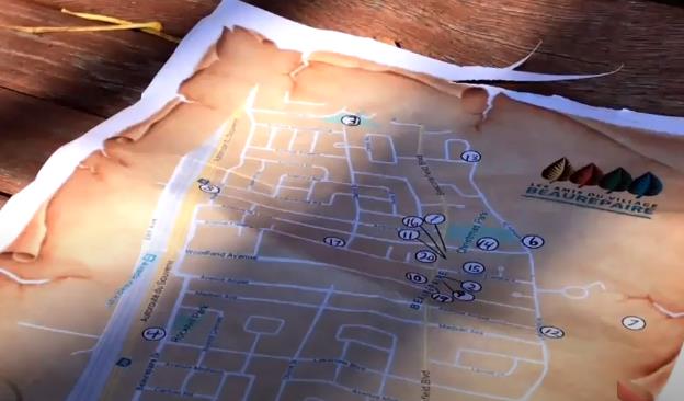 1602731686737800.jpg 微信截图_20201015110149.jpg