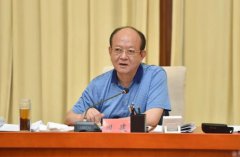 张家口一定会圆满交出两份优异答卷