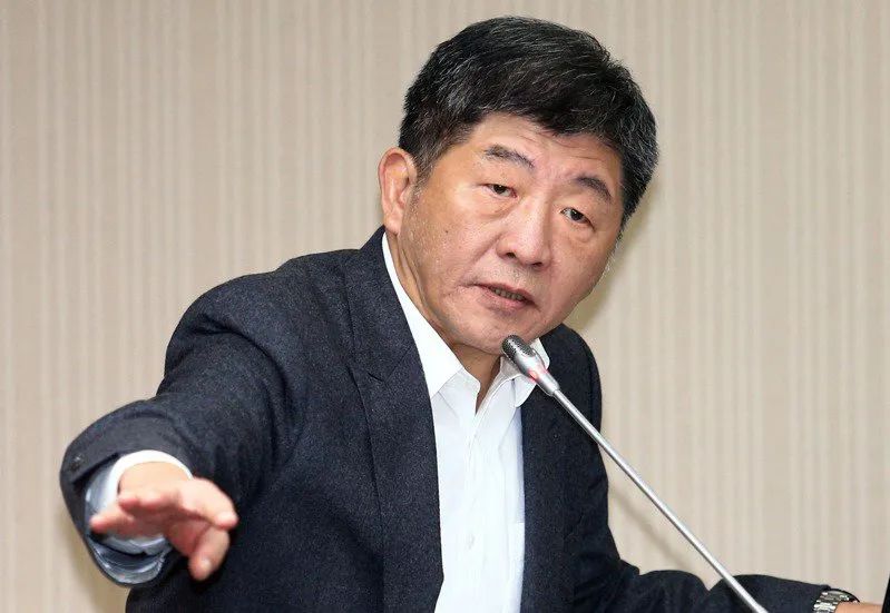 1602752337205627.jpg 7ffedb56dd39459c95a8a49e60d5d50a.jpg