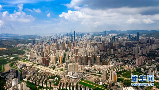 1602763000847331.png image.png