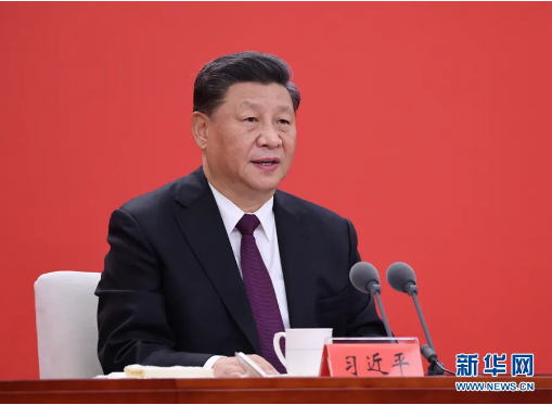 1602762970395347.png image.png