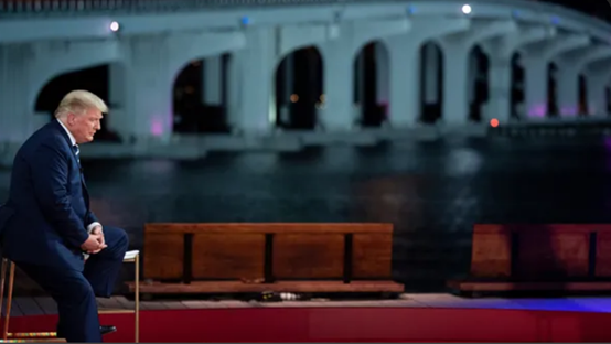 1602826551543123.png 1602826551543123.png