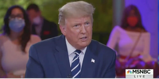 1602826564575022.png 1602826564575022.png