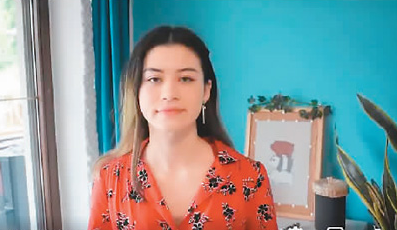 1602798891200280.png image.png