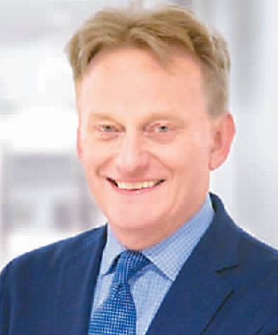 1602798645291026.png image.png