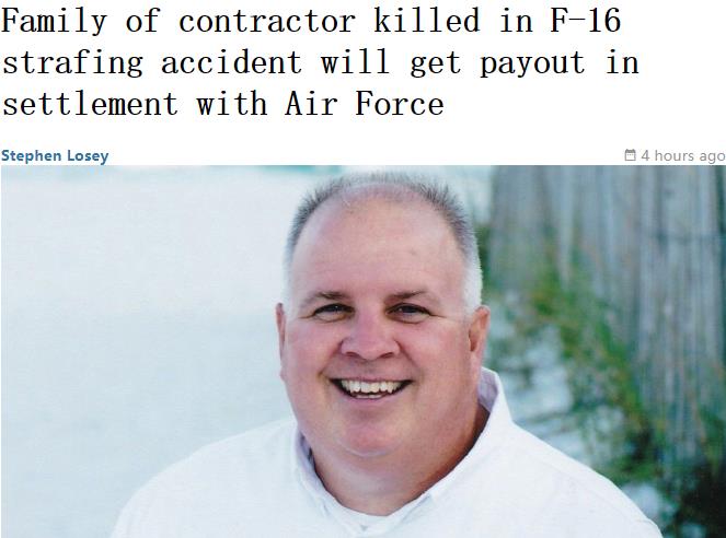 1602901531734895.jpg 1602901531734895.jpg