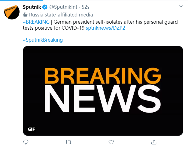 1602939541438239.png 微信图片_20201017205855.png