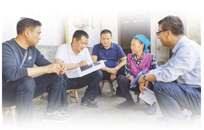 1603155768453225.png image.png