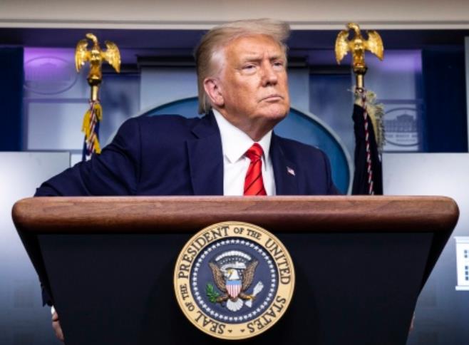 1603155337305082.jpg 1603155337305082.jpg