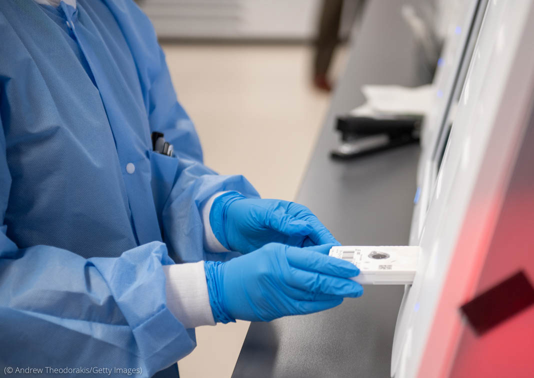 1603406612177031.jpg 1603406612177031.jpg