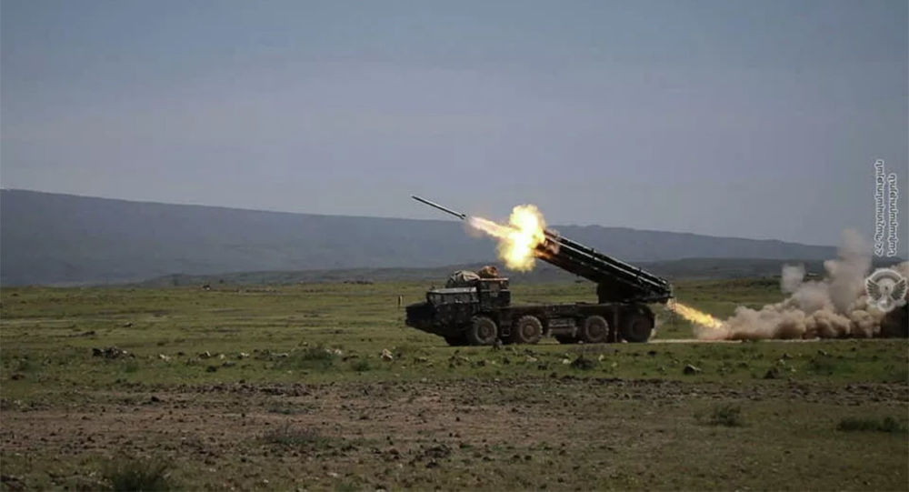 1603688976589668.jpg 1603688976589668.jpg