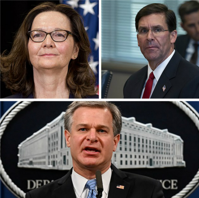 1603678703751245.jpg 最终.jpg