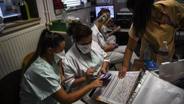 1603670115293051.jpg 微信图片_20201026073804.jpg