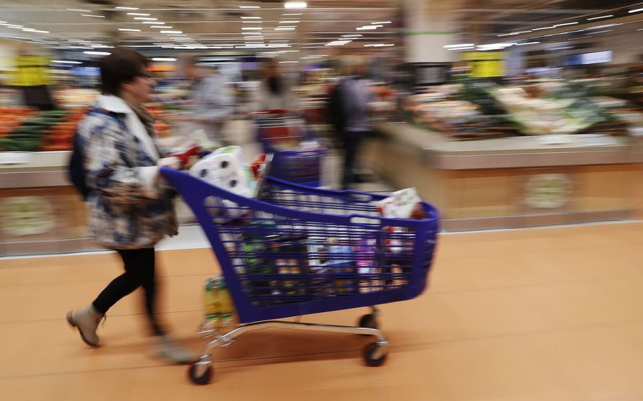 1603670293306052.jpg 微信图片_20201026073811.jpg