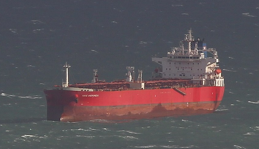 1603674698640179.png 1603674698640179.png