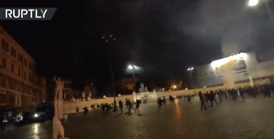 1603677870593081.gif 1603677870593081.gif