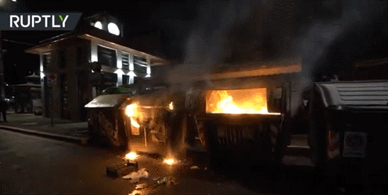 1603677850555840.gif 1603677850555840.gif