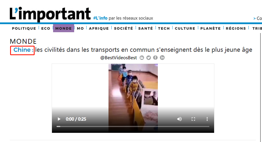 1603679559787513.png 微信图片_20201026103148.png