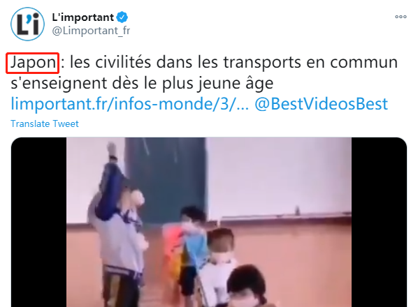 1603679553360723.png 微信图片_20201026103211.png