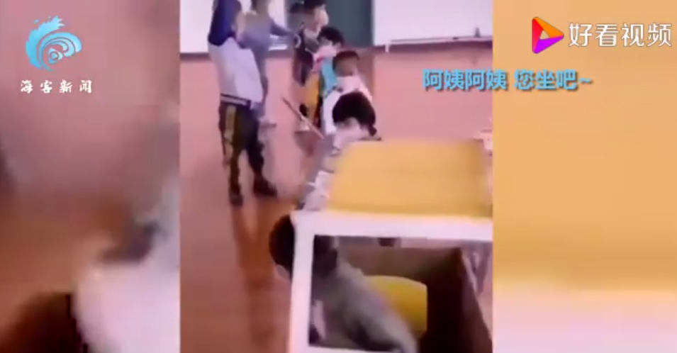 1603679638209832.png 微信图片_20201026103347.png