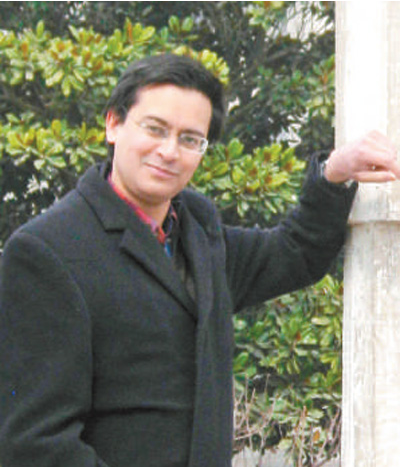 1603853337547282.png image.png